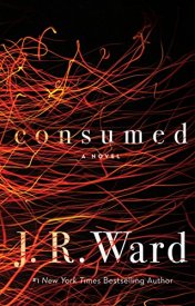 EA09D6EE-D882-49E3-A05B-037AEDD6F49E