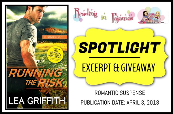 0BACB3F1-3538-446F-9ACE-F80941C710FD