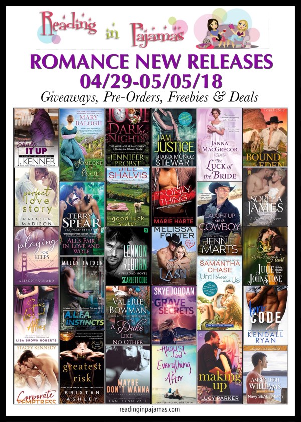 580869A5-9ABE-49F6-8742-3C4E7CD02AB2