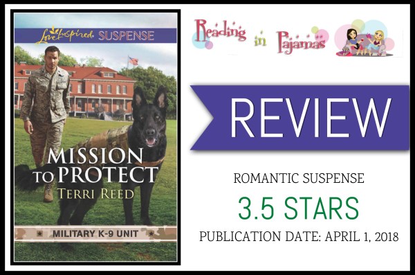 5DA33EEB-849A-443D-AE03-7FF3231C1FD8