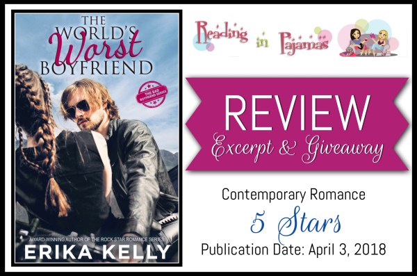 7DD2BE4F-1F9E-444A-BD36-026559764D9C