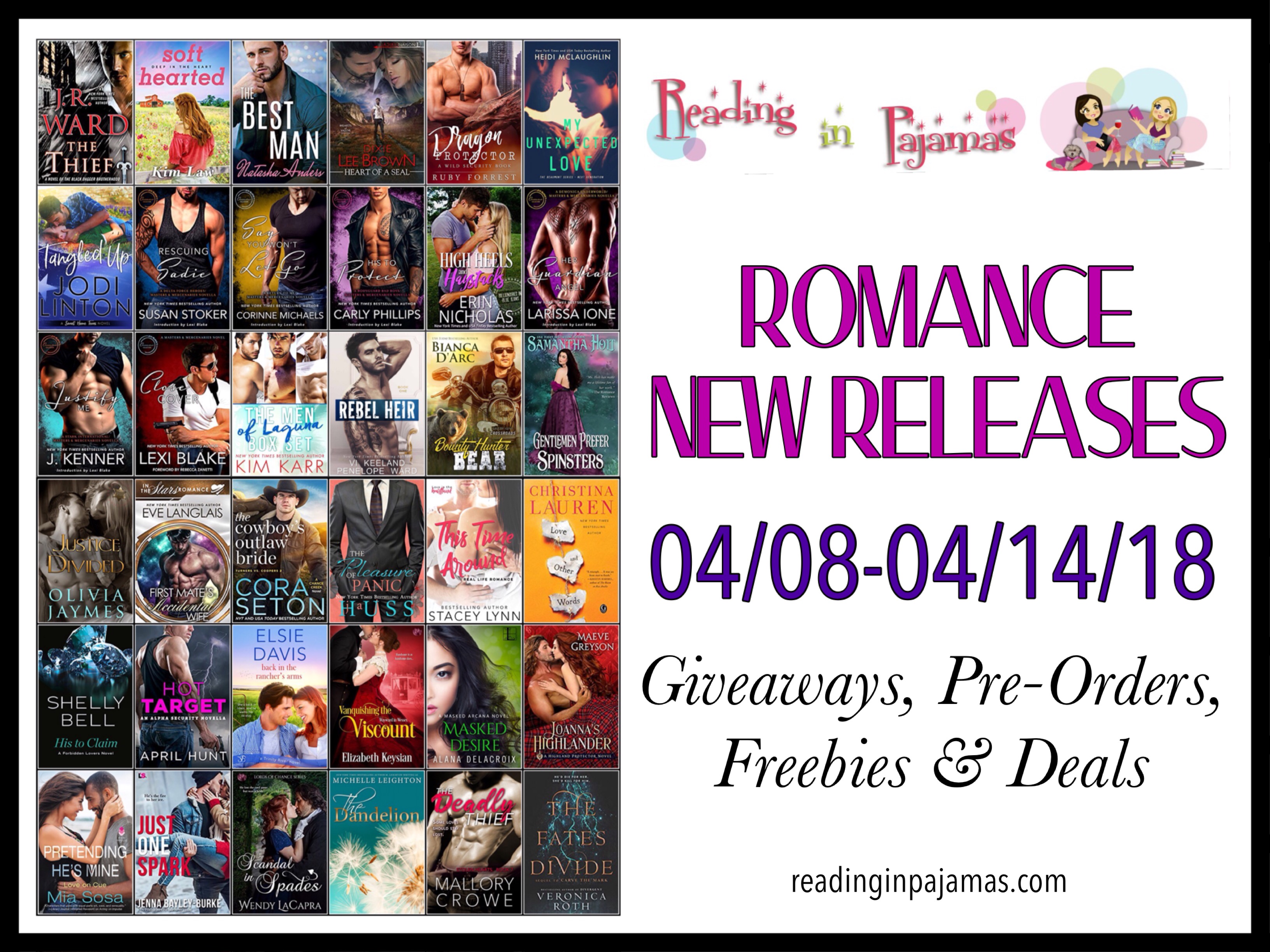 81FACEF7-698A-4342-BF9A-8024E248A76F