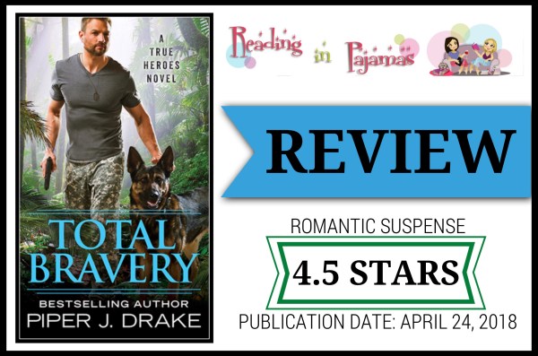 F436B3C8-7930-4894-ABE9-E5932FB50E8B