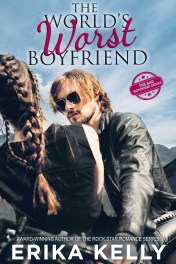 F61B6518-D53C-443F-908B-ABBF4D5469CC