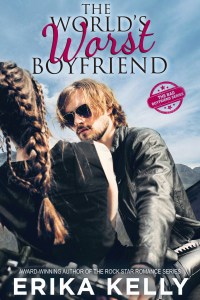 F61B6518-D53C-443F-908B-ABBF4D5469CC