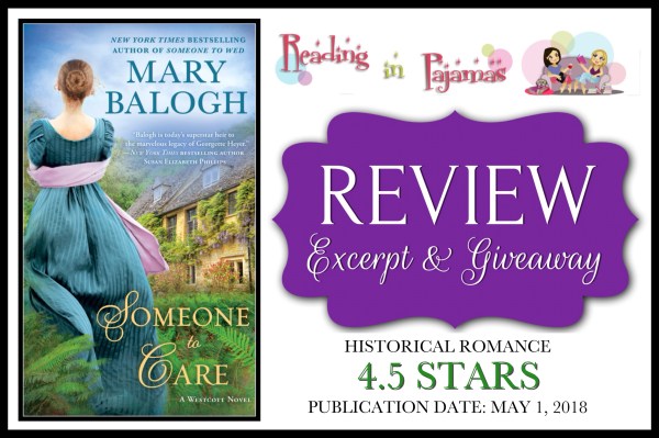 20765101-B23D-4896-BC07-20495B53AFB5