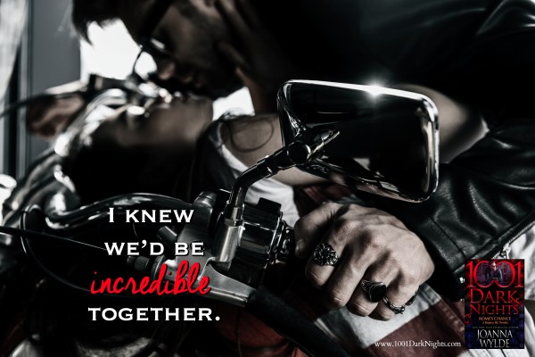 25A2E36E-ABB3-41B8-B65A-87866C716599