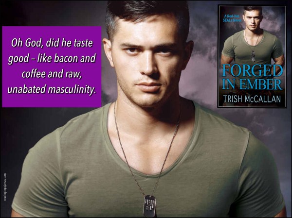 2C89DE84-5239-4743-8E12-8EF67A5F260B