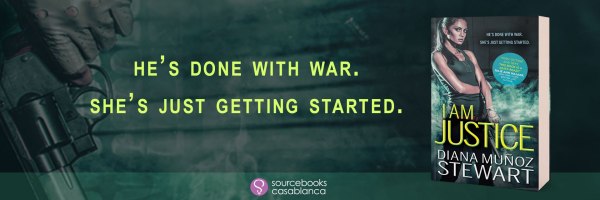 3AE102E7-A920-4F38-8C6C-0597F1E968A3