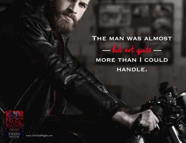 49F36CD4-36F2-41D0-BF54-2D2EBB6F274E