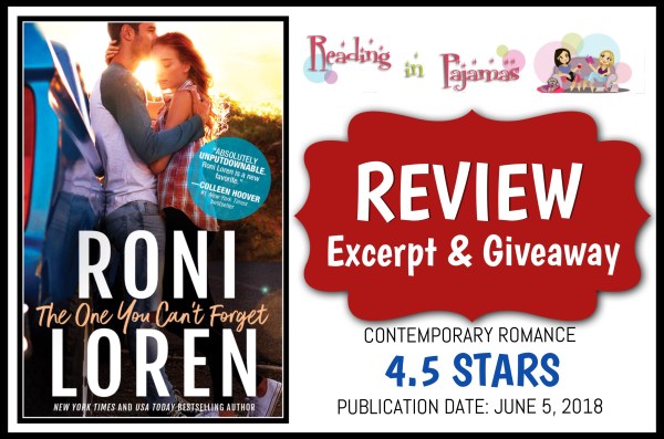 5F0FFE46-748F-4B65-BC28-1725FDB3457F