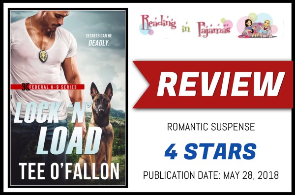 62B5A0F5-0D14-4B04-92E4-2DC007242872