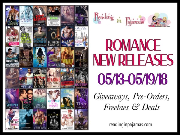 66B15053-A2F3-446F-A9E3-1823605C99BD