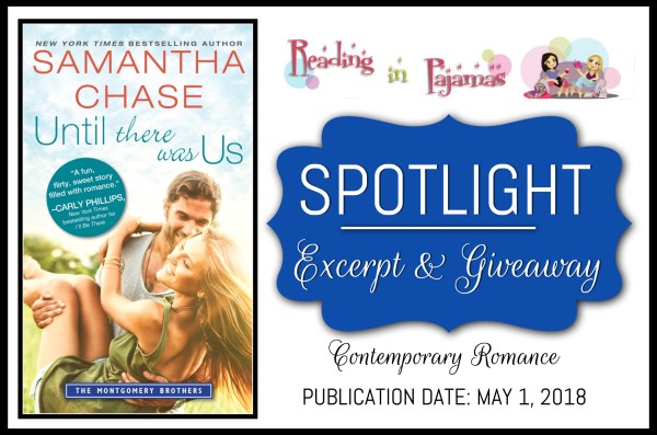 748B75B0-0A48-4BAB-BFC6-7960954E4586