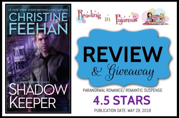 8C64FB20-57DE-443F-A42E-180B3FC90C2B