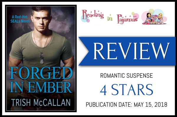 92338186-45FD-4219-AE59-67B7871BB6F3