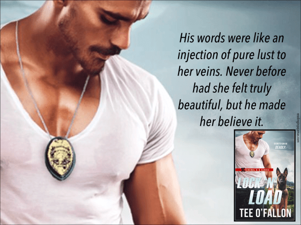 A699D729-4726-4CD8-844D-A07D2BDDB1F7