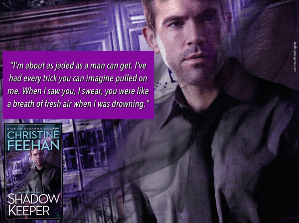 B2A5379C-D11A-4BDE-99A6-3C263A4CCDD7