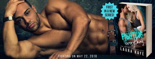 BB56246E-35A3-4EC8-9C1E-F6E248C6D862