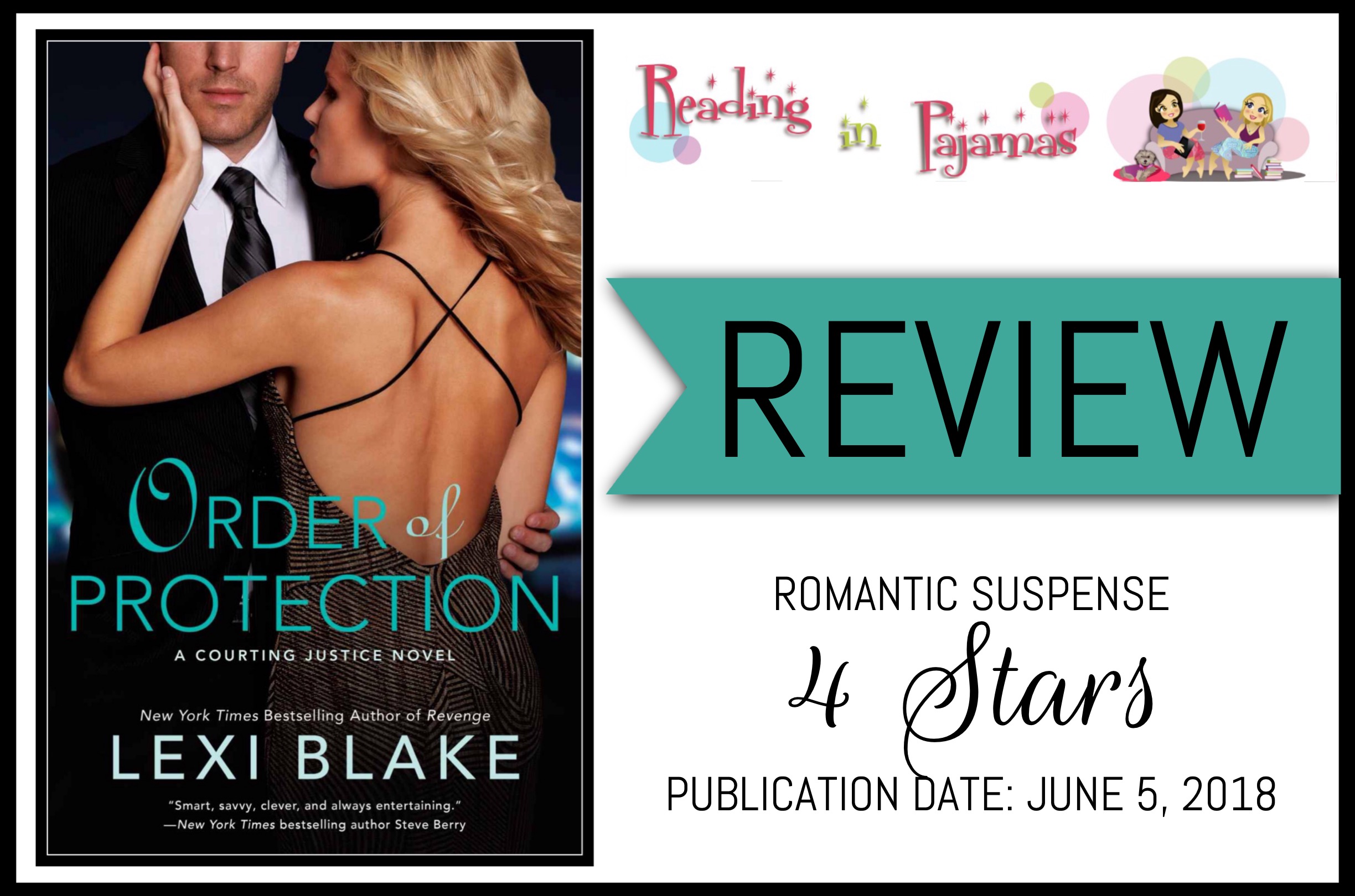 2B7DA010-E087-4839-A4D8-A030075ED1BF