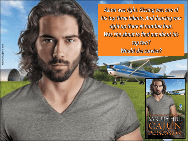 33B5AE1A-AF85-4455-A1F7-4F657237E7FB