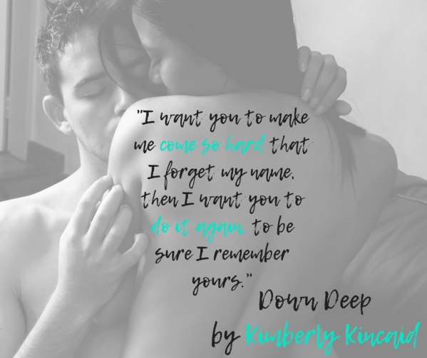 46F2B235-4A45-438B-A118-A4551A92D1D9