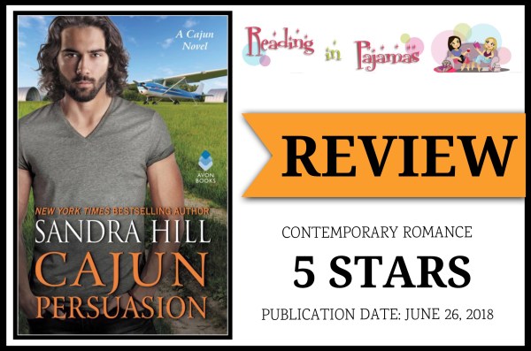 4DF8A0B9-D2E5-405D-9874-C5CAF422E015