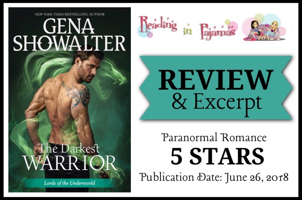 764F938E-3BDA-4D92-A88E-A7C8CC963708