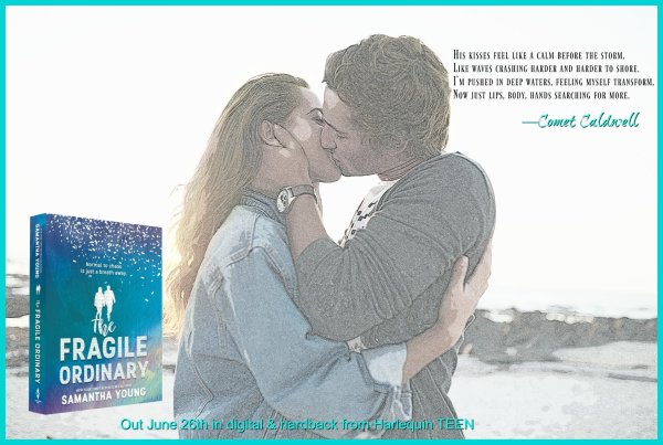 76AFACC4-E500-472E-B674-8C6ACDC8E5F1