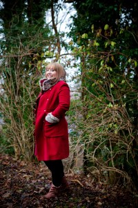 B52CE1BC-5AF3-4F41-AF8D-DF5B85573665