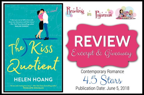 B56DA7A2-0322-435B-AF86-9FCFF4CE3D65