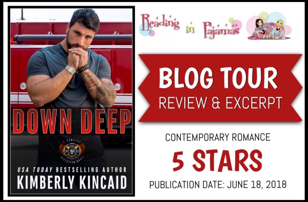 D9B60E0D-C896-4CD0-8146-5165B91DBB48