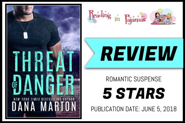 048BC535-DD8E-4ED2-8AE4-2CD4CD0BFF27