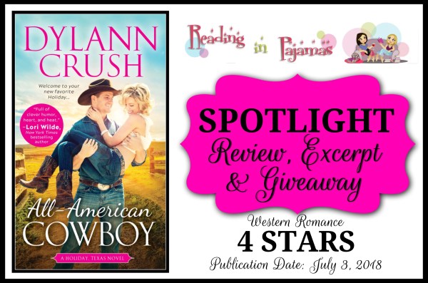 357D15D8-16BD-4EEA-8C2D-F46FCFF90519