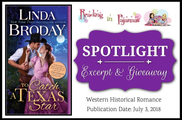 47E309A6-18EA-4E03-A663-5B231F38E95D