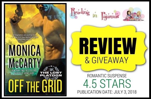 7E374670-B900-4146-A1EA-9E43A00105AC