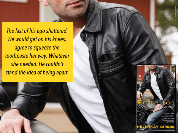 BD4633F4-69B8-4B92-B50E-562961566787