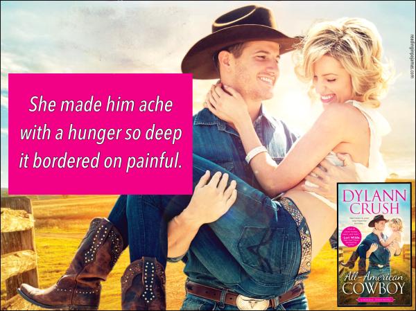 C06A4A6E-477C-466E-B03E-2E43D6ADE038