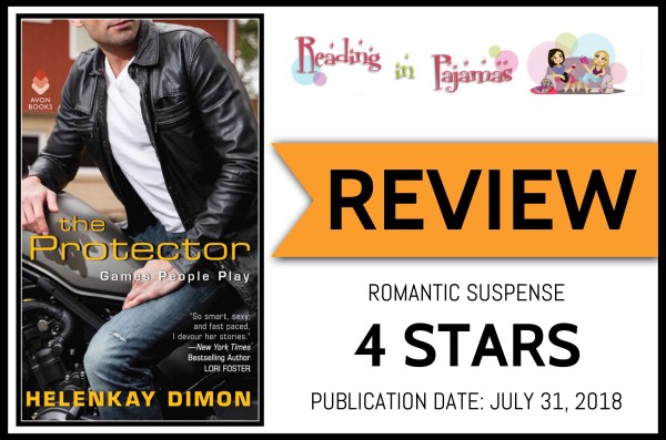 D4FD15D0-AE70-4607-96A0-7B67C0F47769