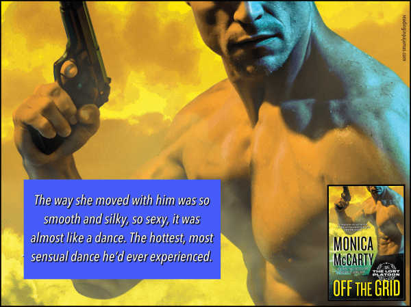 D6A4CE33-8E8A-4EA5-B6C0-816C1DE6DC0D