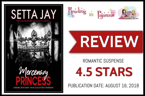 3169093B-1574-4BB5-8BB7-B59896256B01