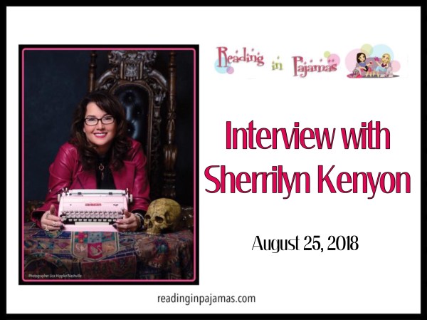 384CD17F-8201-49B0-BB97-7206B4B335C2