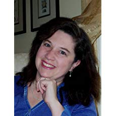 664372CA-C3F4-423A-AD0C-7EFF20203229