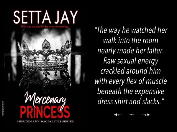 67271086-6FFE-4425-9B21-014B18DAF054