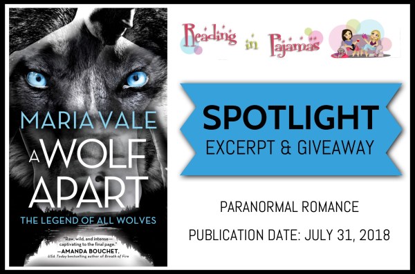 A78C11D2-56F7-40A5-A889-38D2D8378EC1