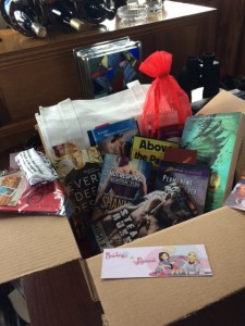 B3C0B61C-C0E8-48A8-A443-7C3F24CB9005