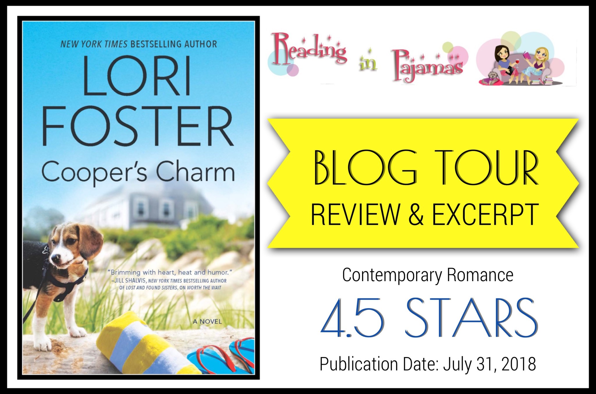 C15E7544-B1AB-4D66-A6A1-589068C31ECE