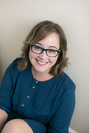 DBAFE1E4-3A60-4368-A0DD-41D424A8079C