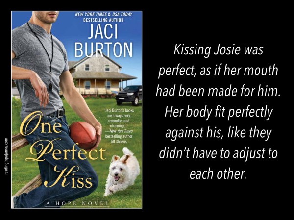 192CC32A-BB1E-4EE8-9A45-32104EE4BFFF