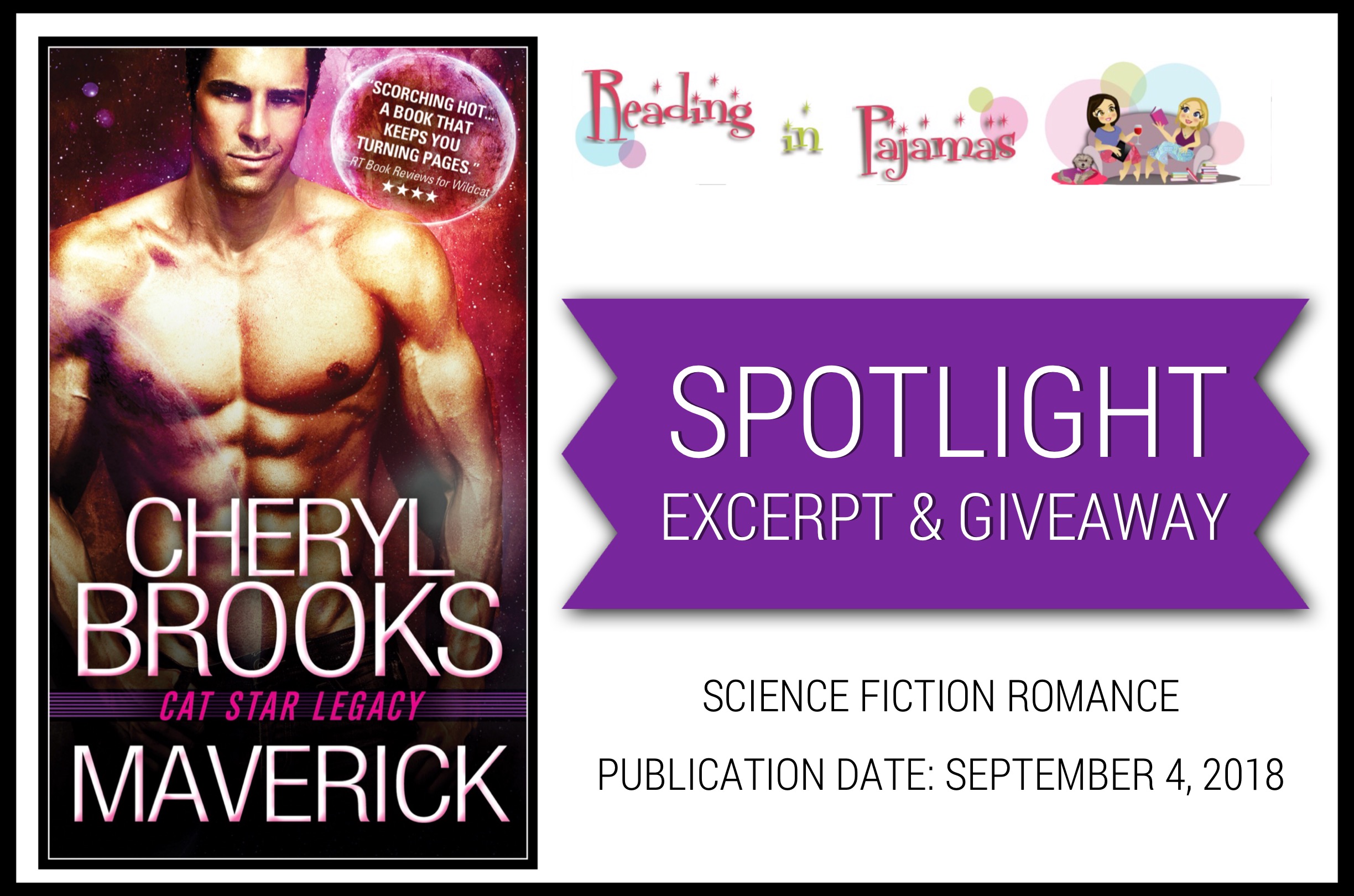 2EA2A1A1-8D0A-4CCF-B06D-89EA8DAC57BA